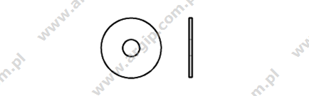 Argip Fasteners > Products