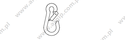 Argip Fasteners > Products